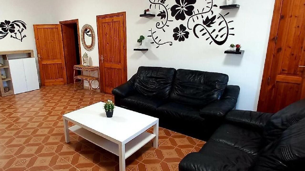 Photo of Livingroom in Torre dell'Orso