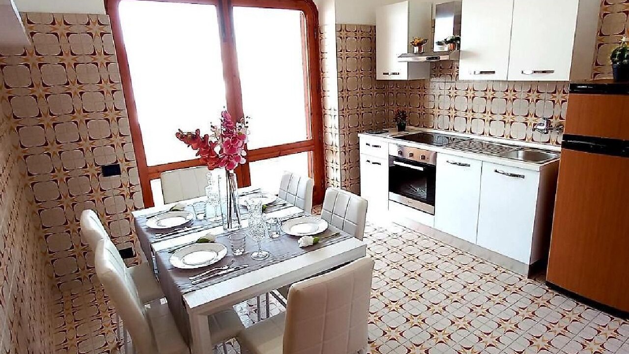 Photo of Livingroom in Torre dell'Orso