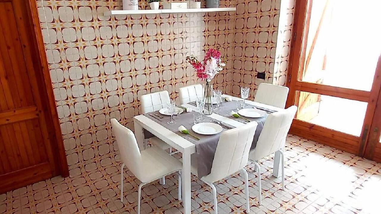 Photo of Livingroom in Torre dell'Orso
