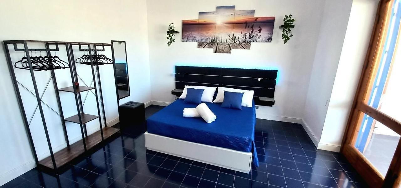 Photo of Bedroom in Torre dell'Orso