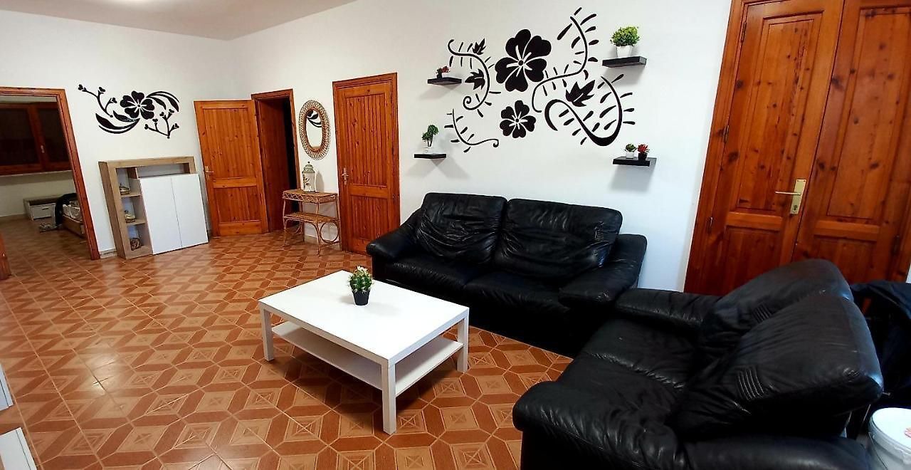 Photo of Livingroom in Torre dell'Orso