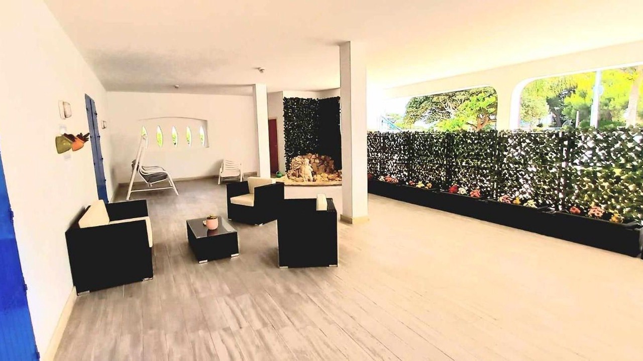 Photo of Outdoor in Torre dell'Orso