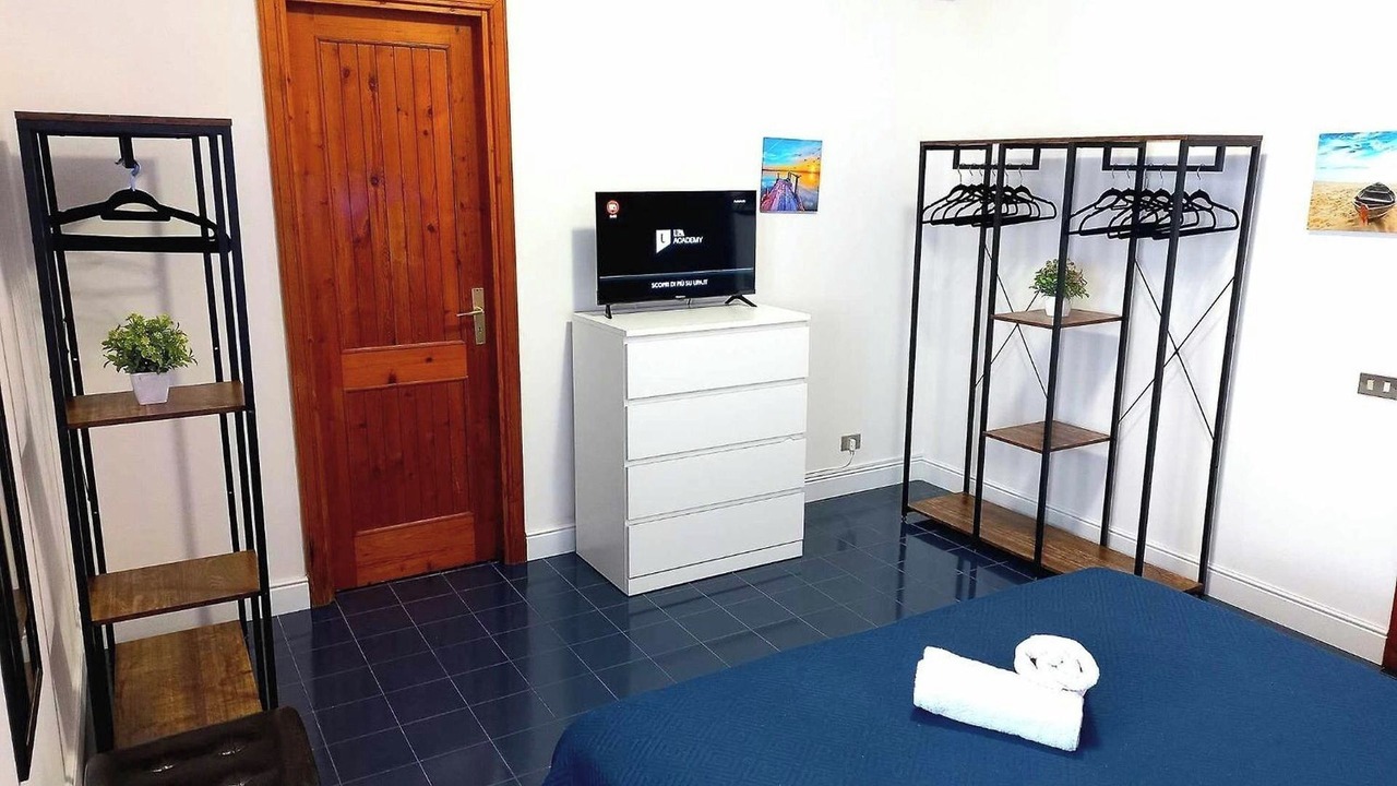Photo of Bedroom in Torre dell'Orso