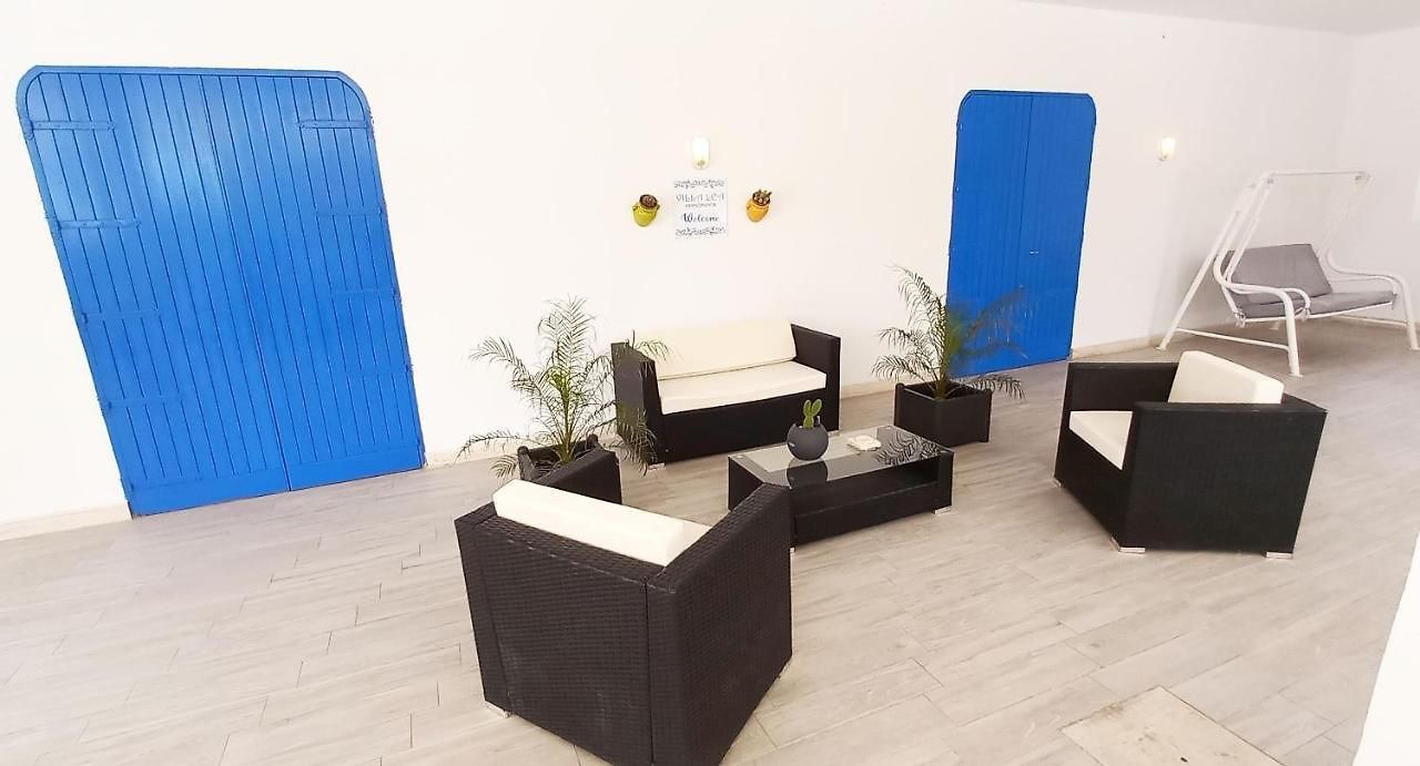 Photo of Outdoor in Torre dell'Orso