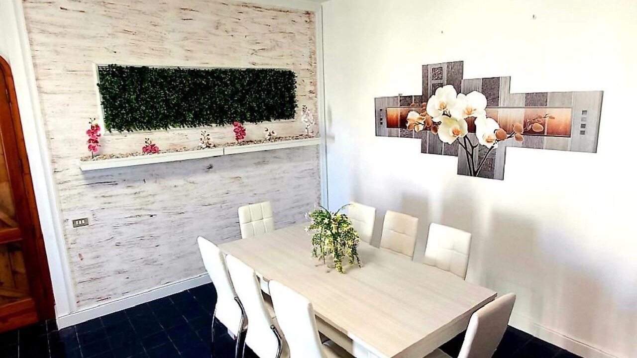 Photo of Livingroom in Torre dell'Orso