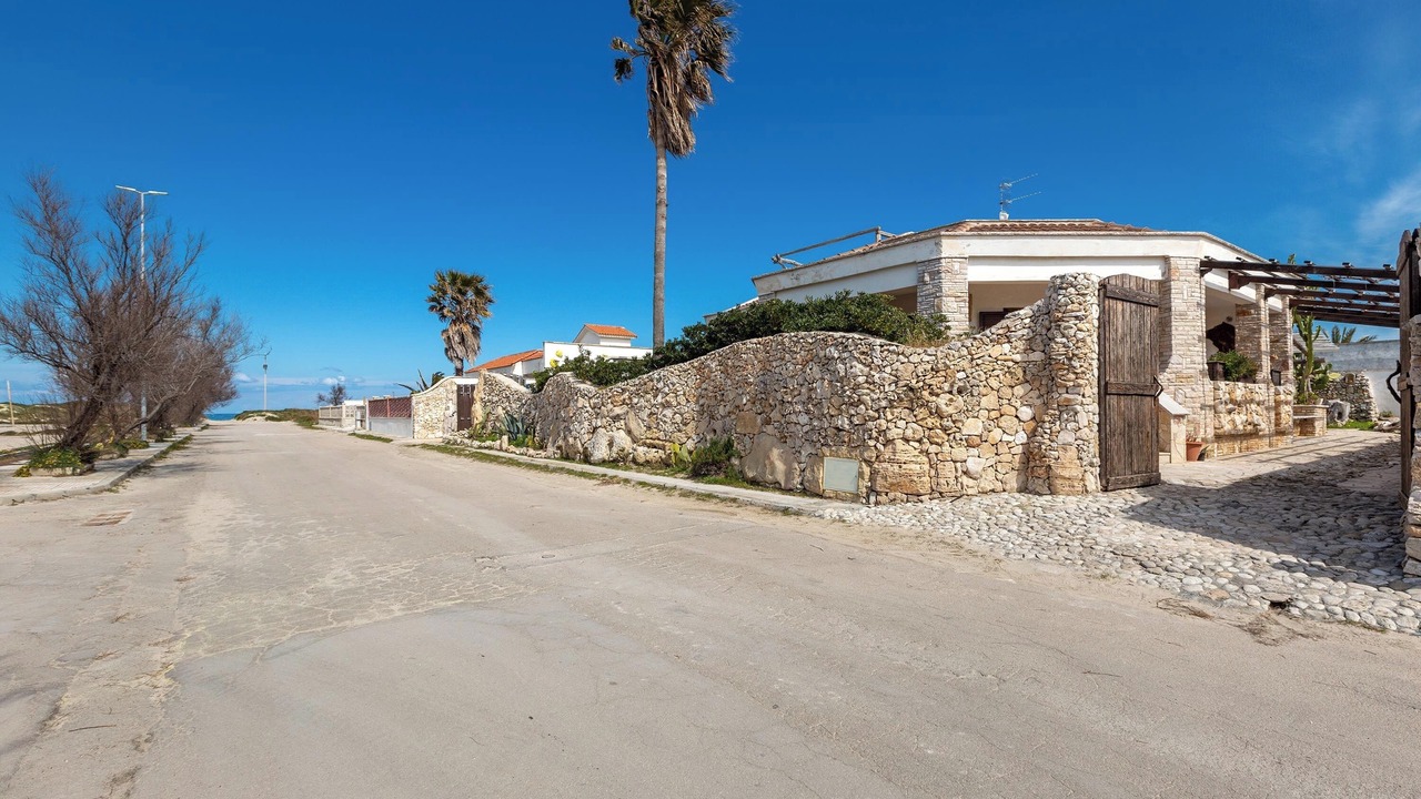 Photo of Outdoor in Giorgilorio
