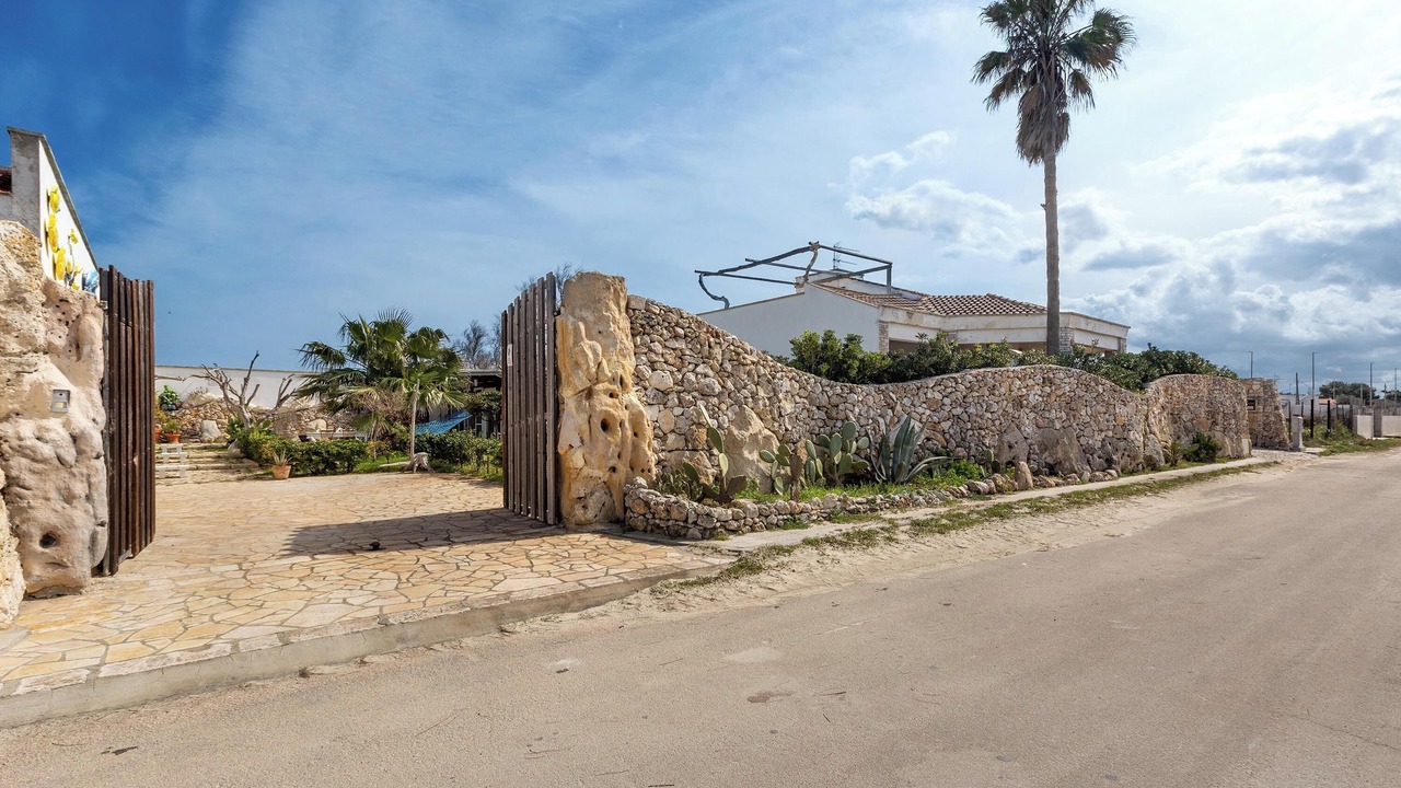 Photo of Outdoor in Giorgilorio