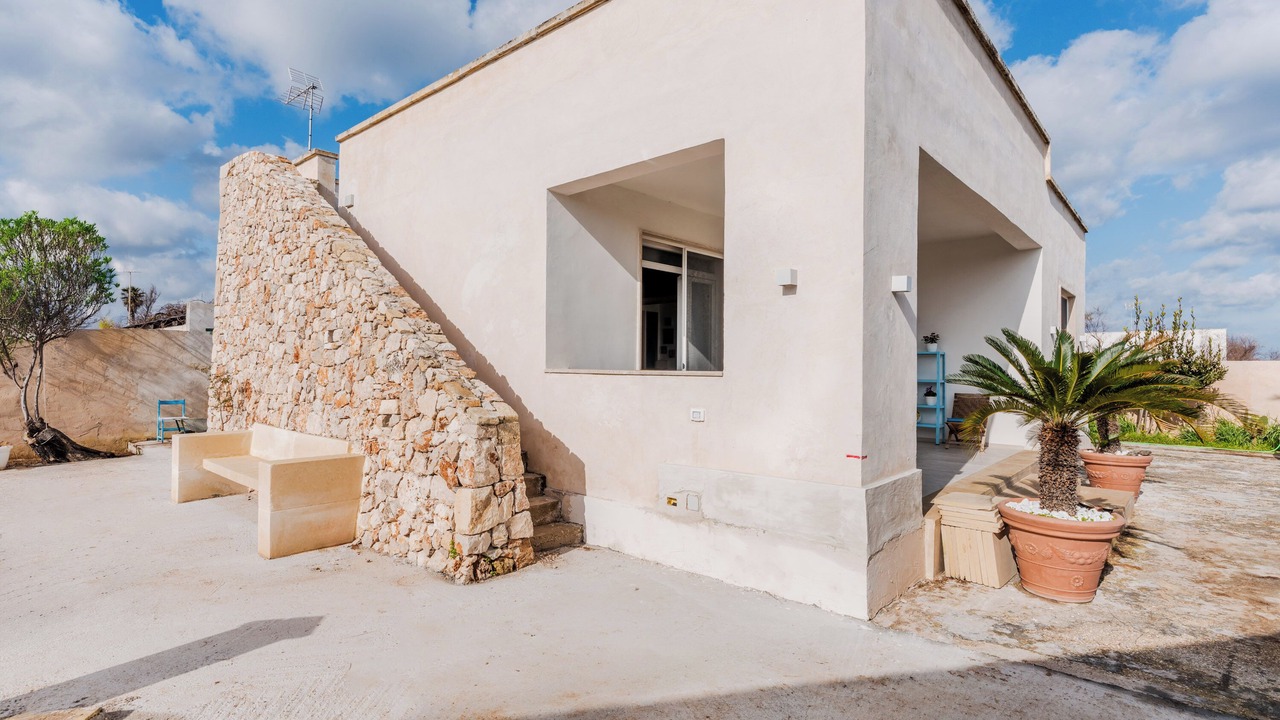 Photo of Outdoor in Giorgilorio