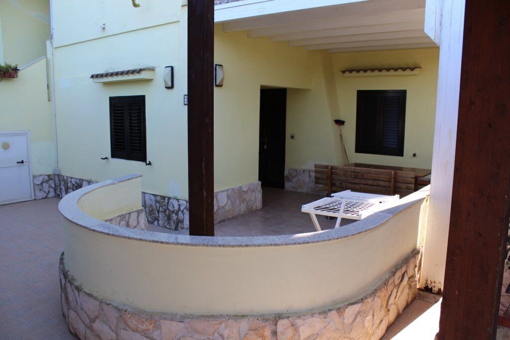 Photo of Outdoor in Defensola