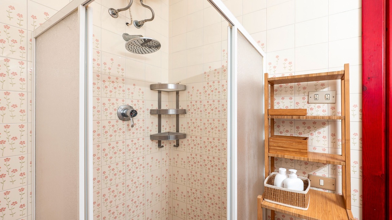 Photo of Bathroom in Acaya