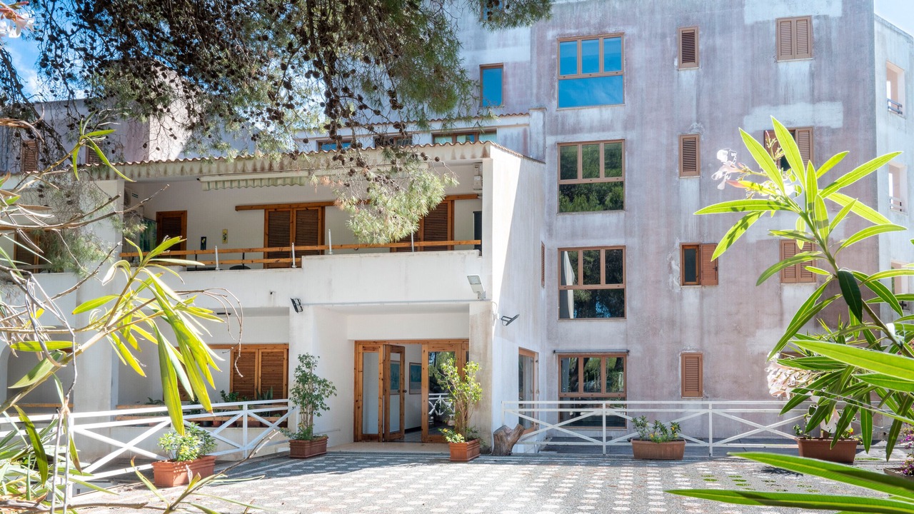 Photo of Outdoor in Acaya