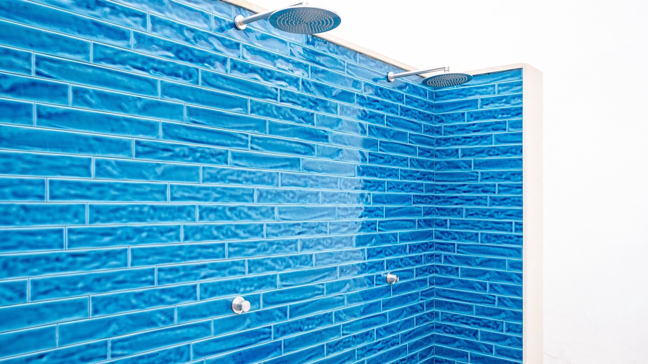 Photo of Bathroom in Melendugno