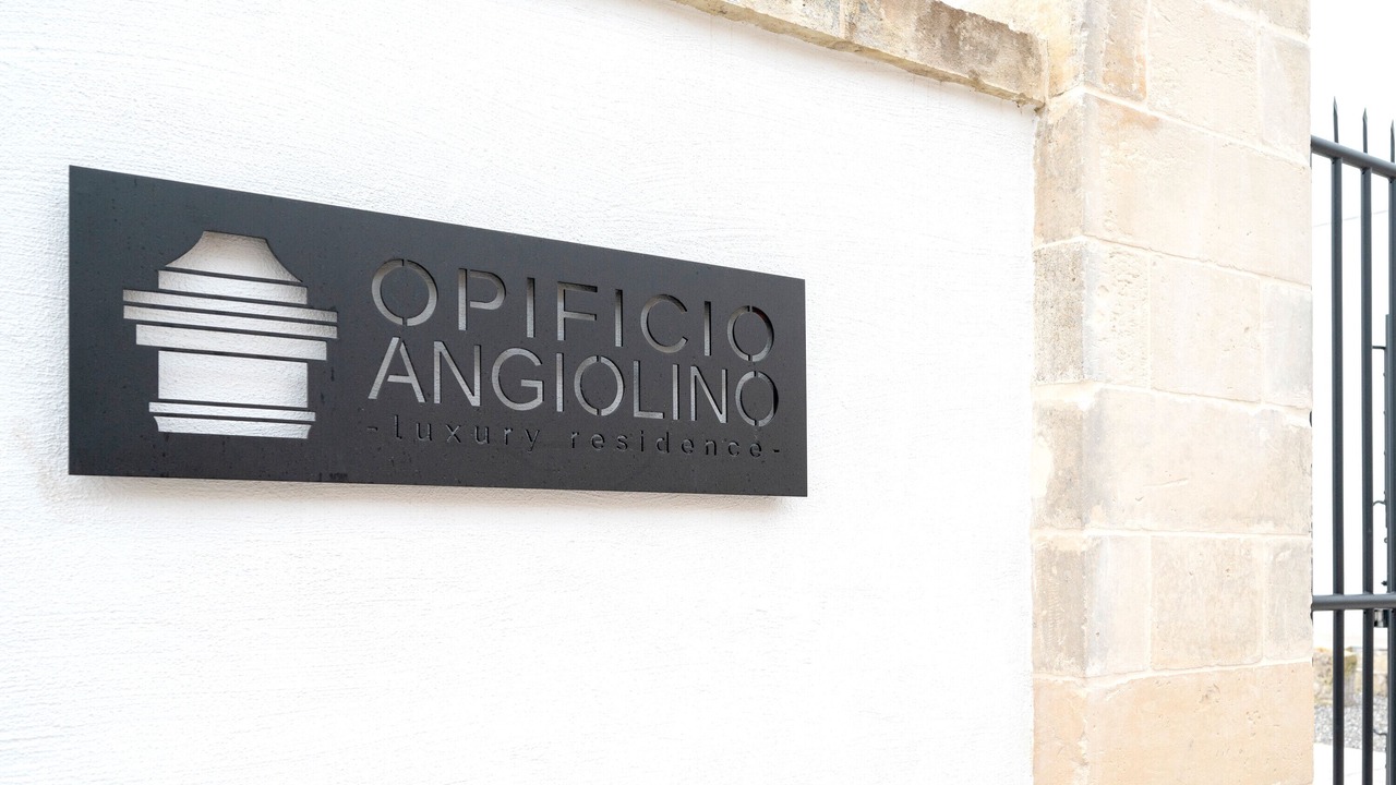 Photo of Outdoor in Melendugno