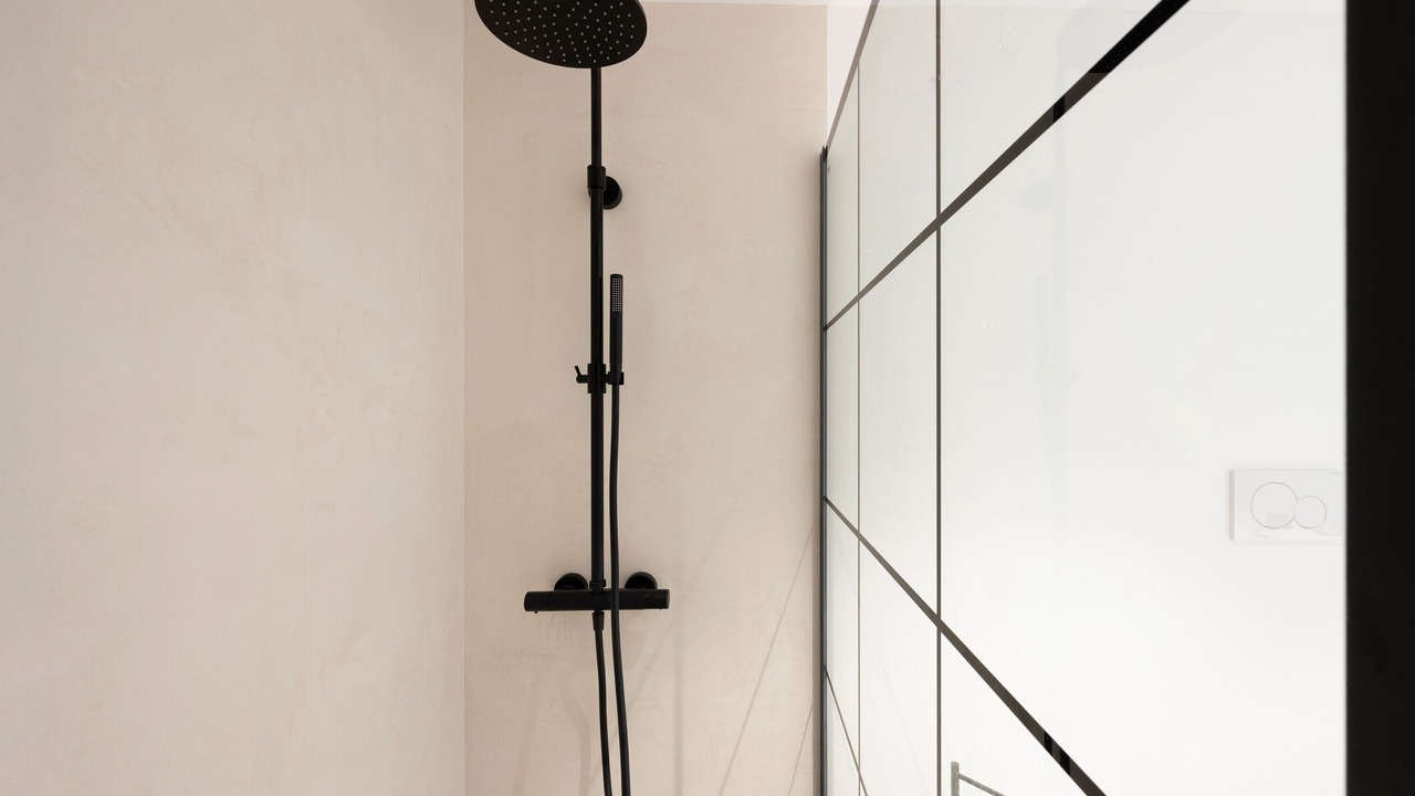 Photo of Bathroom in Melendugno