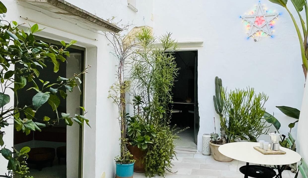 Photo of Outdoor in Matino