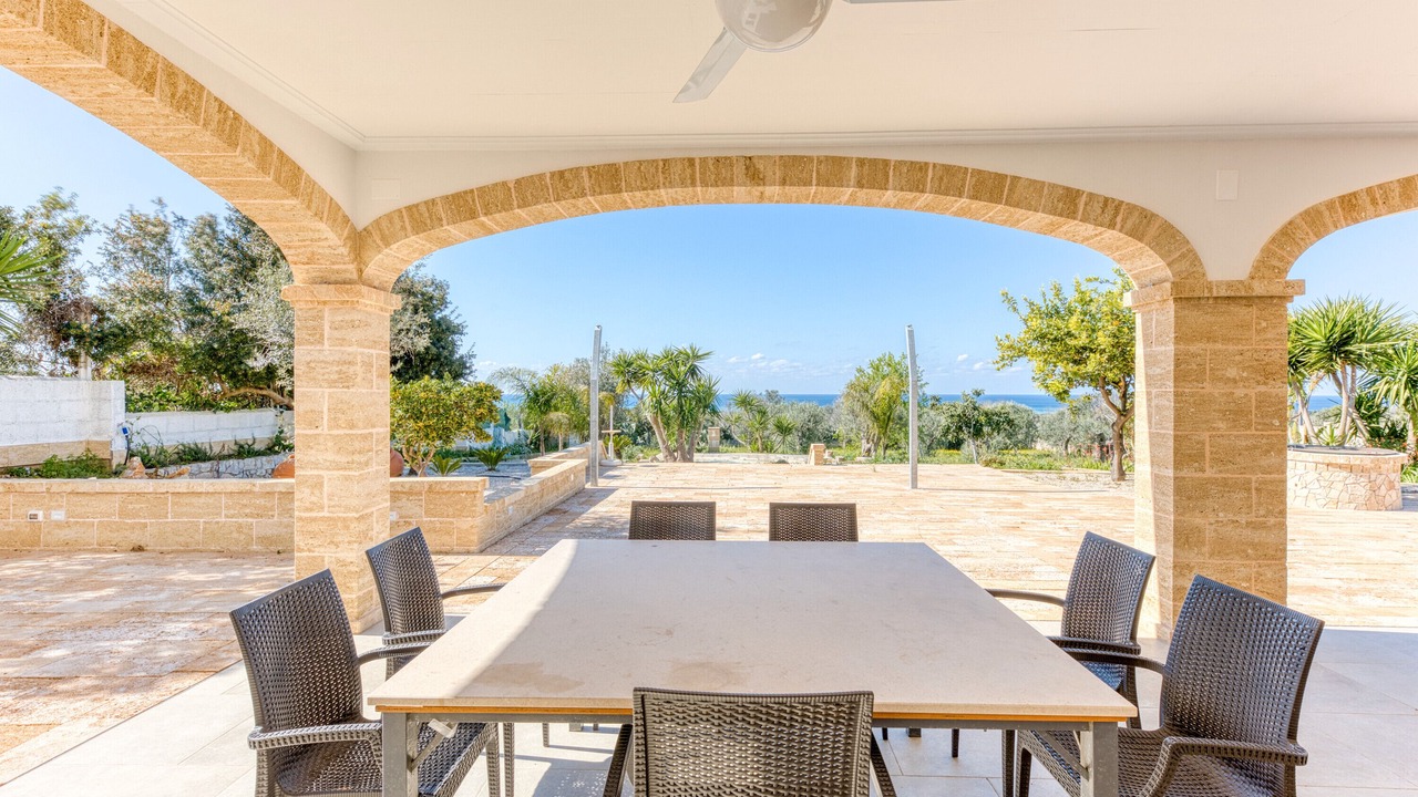 Photo of Outdoor in Fontanelle