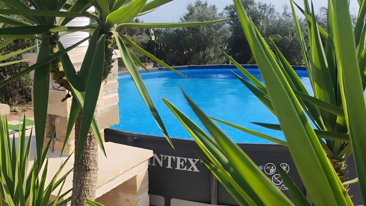 Photo of Outdoor in Fontanelle