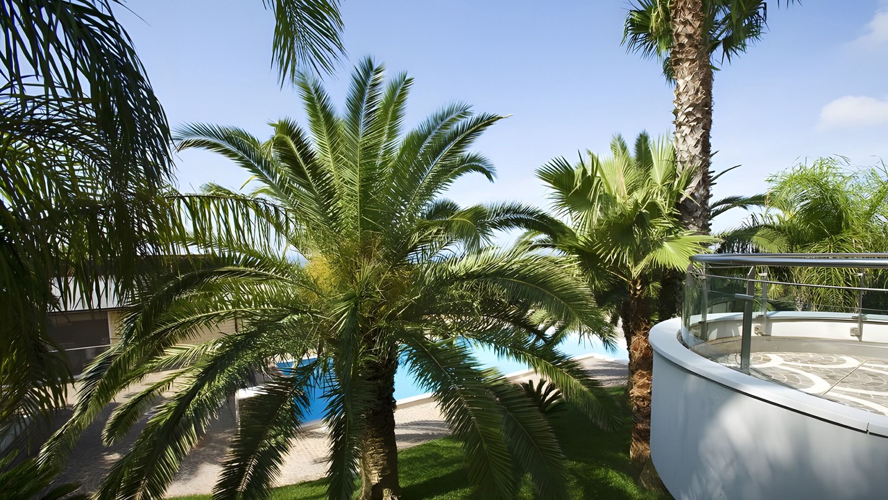 Photo of Outdoor in Fontanelle
