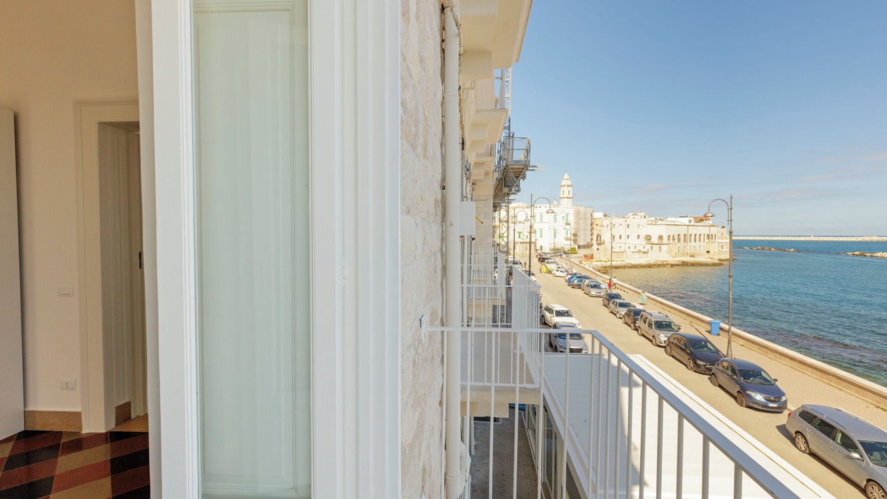 Photo of Outdoor in Molfetta