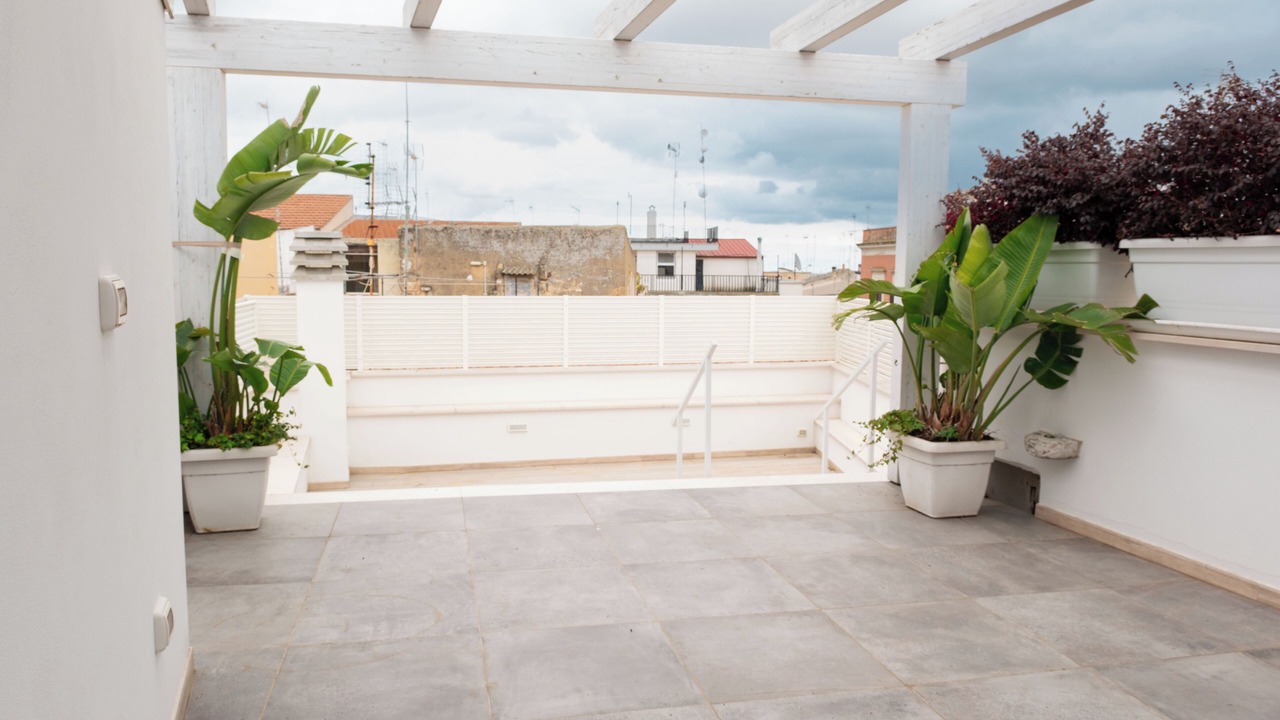 Photo of Outdoor in Ruvo di Puglia