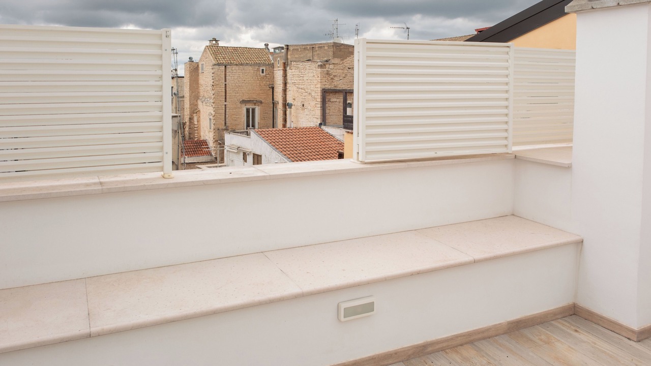 Photo of Outdoor in Ruvo di Puglia