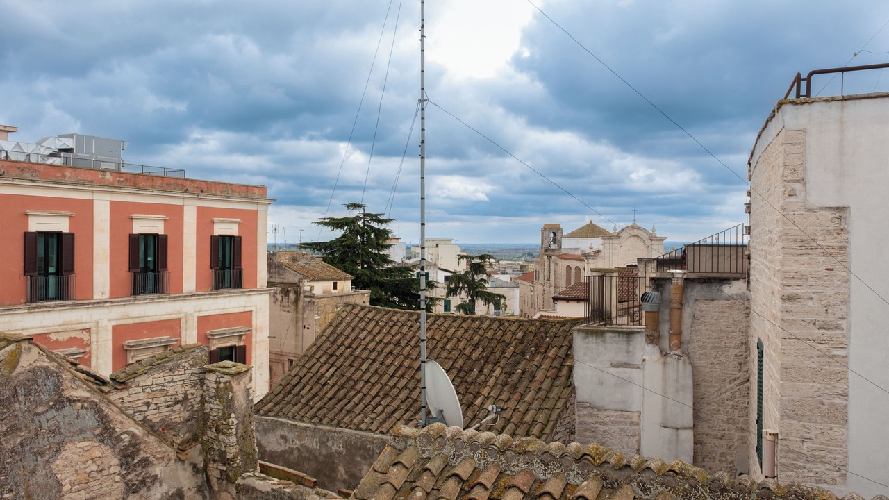 Photo of Others in Ruvo di Puglia