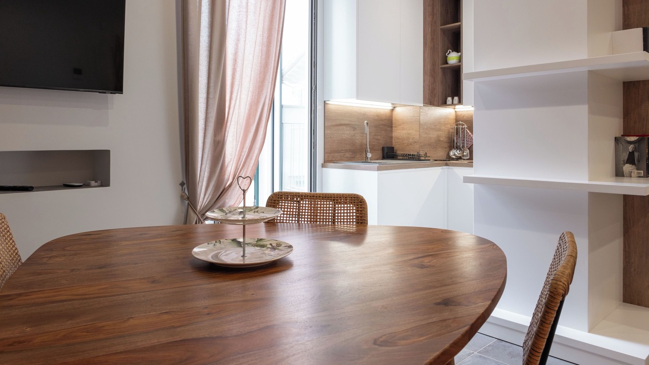 Photo of Others in Ruvo di Puglia