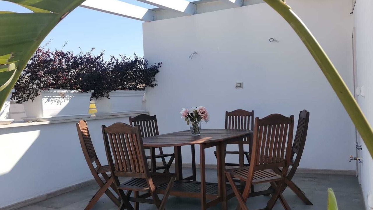 Photo of Outdoor in Ruvo di Puglia