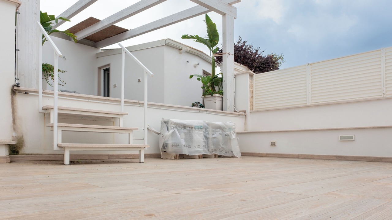 Photo of Outdoor in Ruvo di Puglia