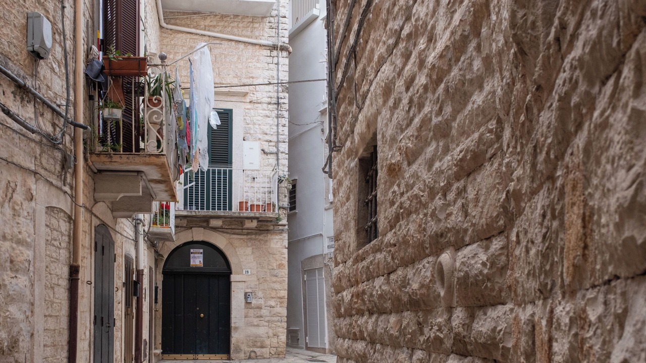Photo of Outdoor in Ruvo di Puglia