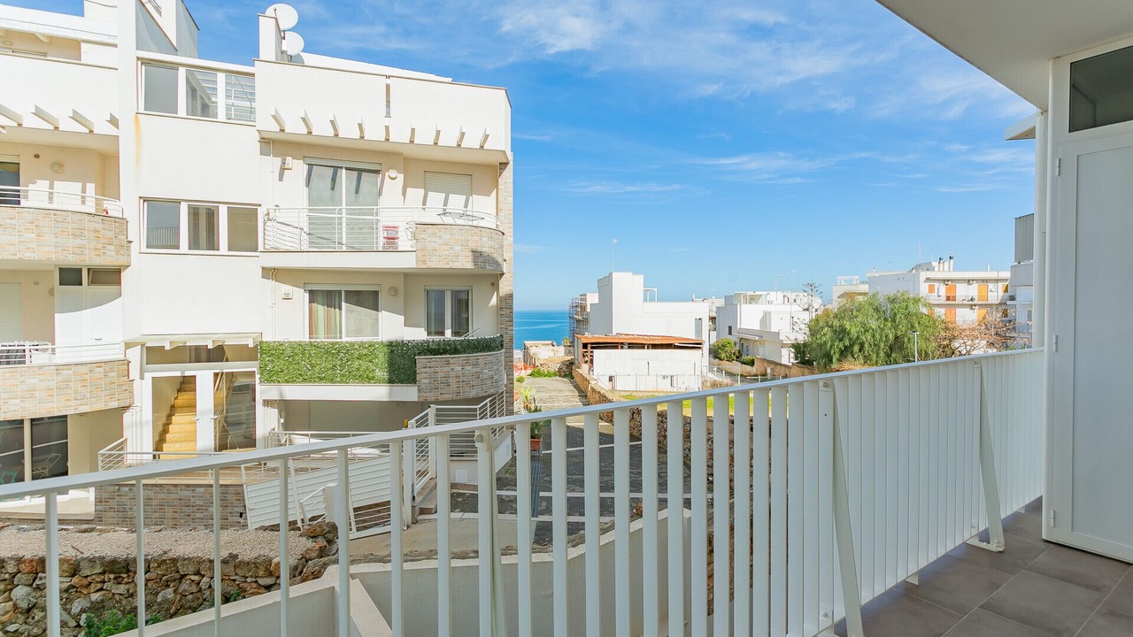 Photo of Outdoor in Polignano a Mare