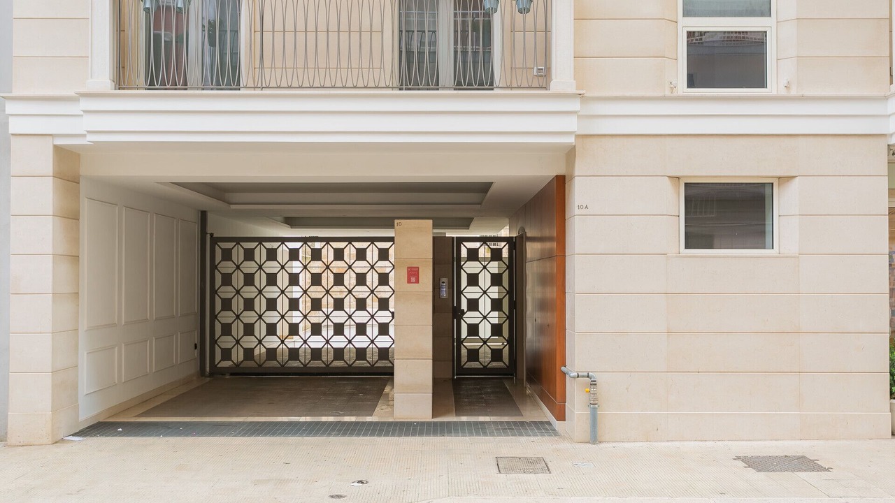 Photo of Outdoor in Bitonto