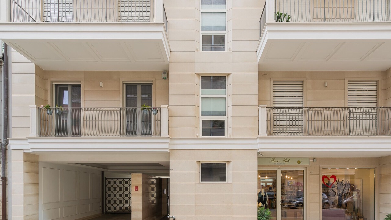 Photo of Outdoor in Bitonto