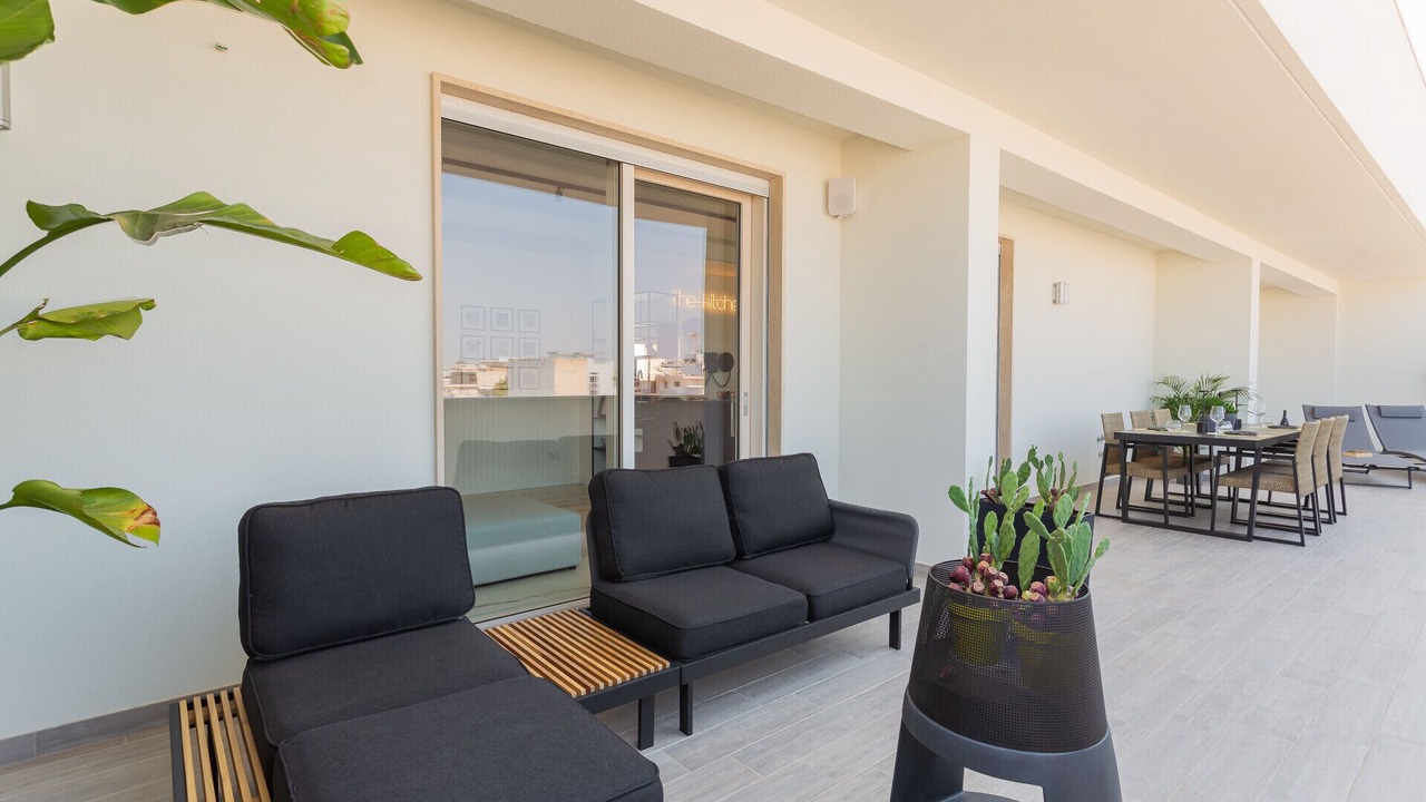 Photo of Outdoor in Bitonto