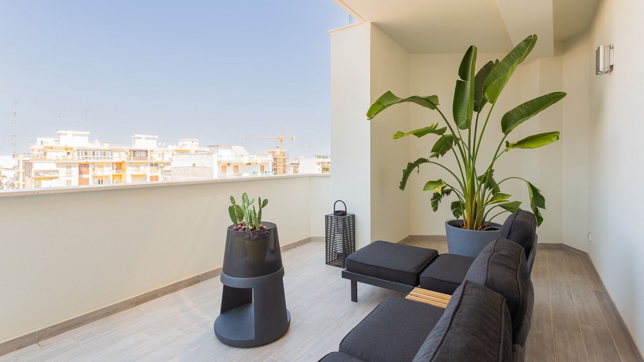 Photo of Outdoor in Bitonto