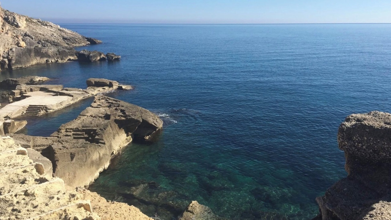 Photo of Others in Santa Cesarea Terme