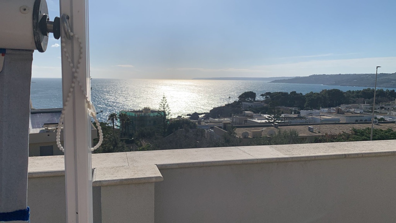Photo of Outdoor in Santa Cesarea Terme
