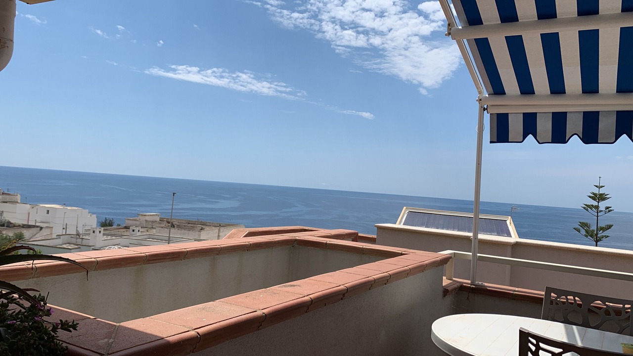 Photo of Outdoor in Santa Cesarea Terme