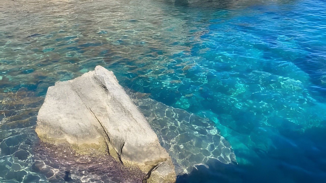 Photo of Others in Santa Cesarea Terme