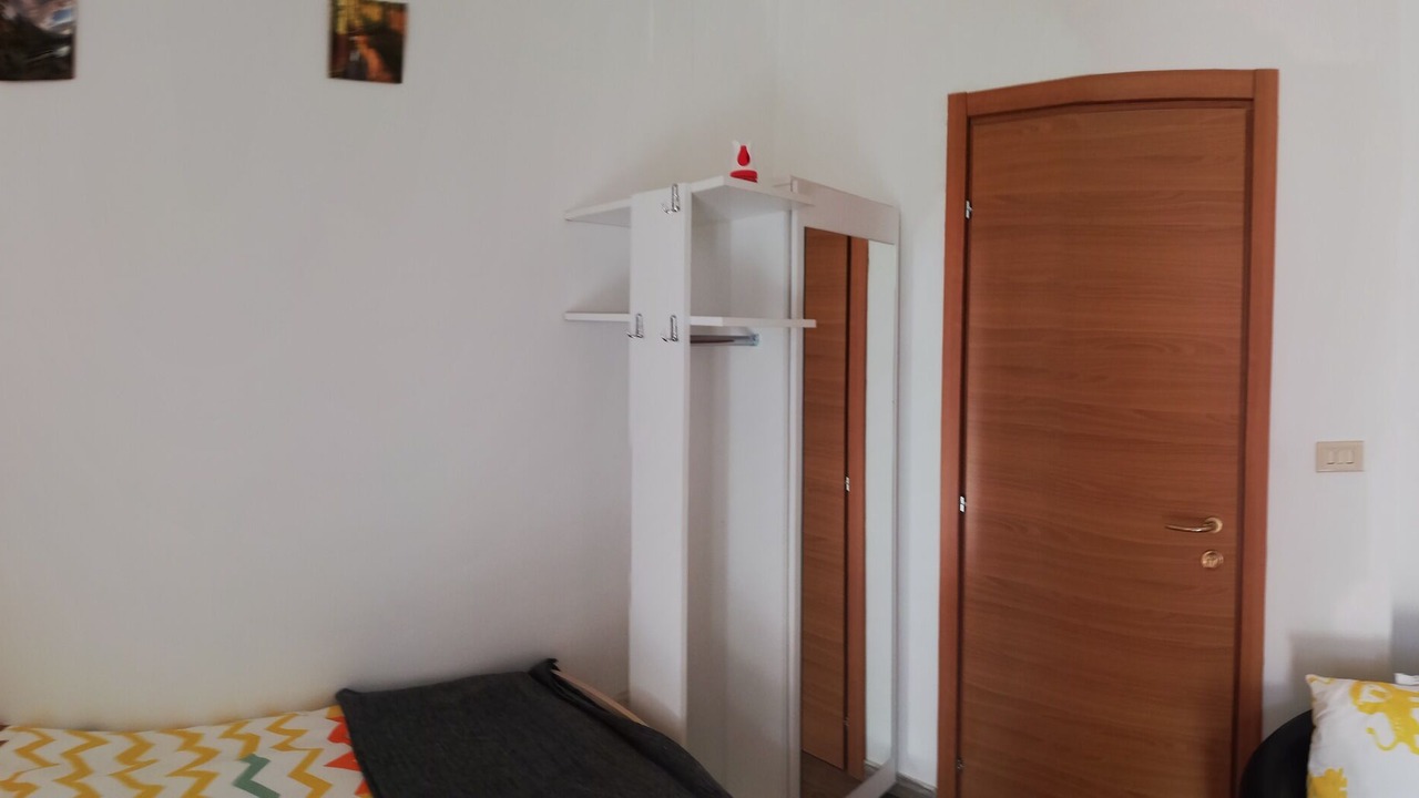 Photo of Bedroom in Municipio 2