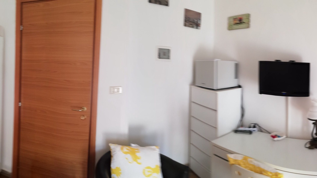 Photo of Bedroom in Municipio 2