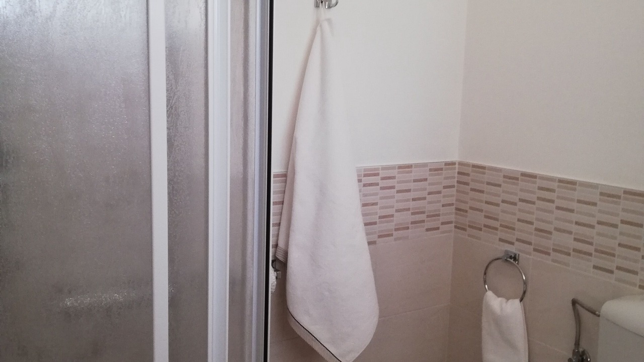 Photo of Bathroom in Municipio 2