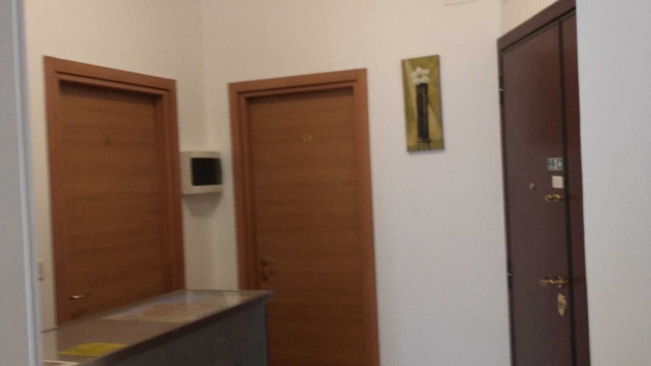 Photo of Others in Municipio 2