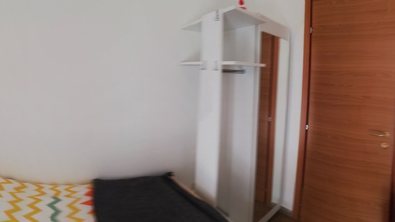 Photo of Bedroom in Municipio 2