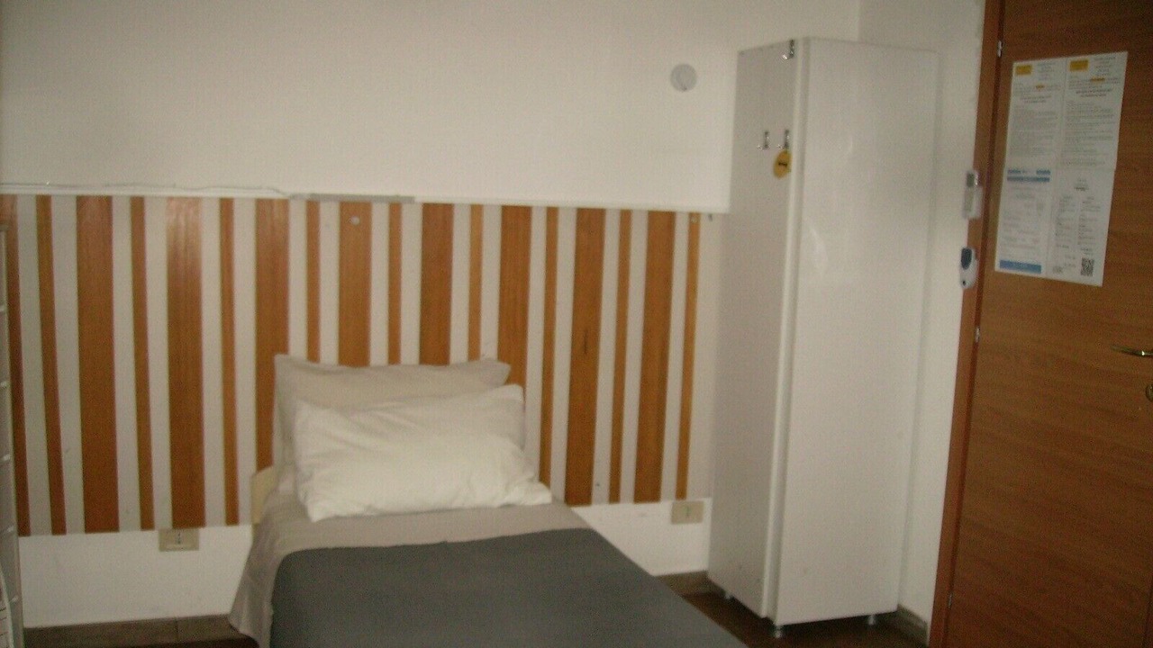 Photo of Bedroom in Municipio 2