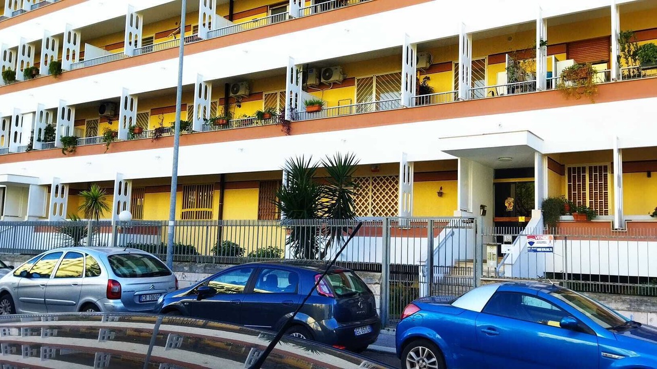 Photo of Outdoor in Municipio 2