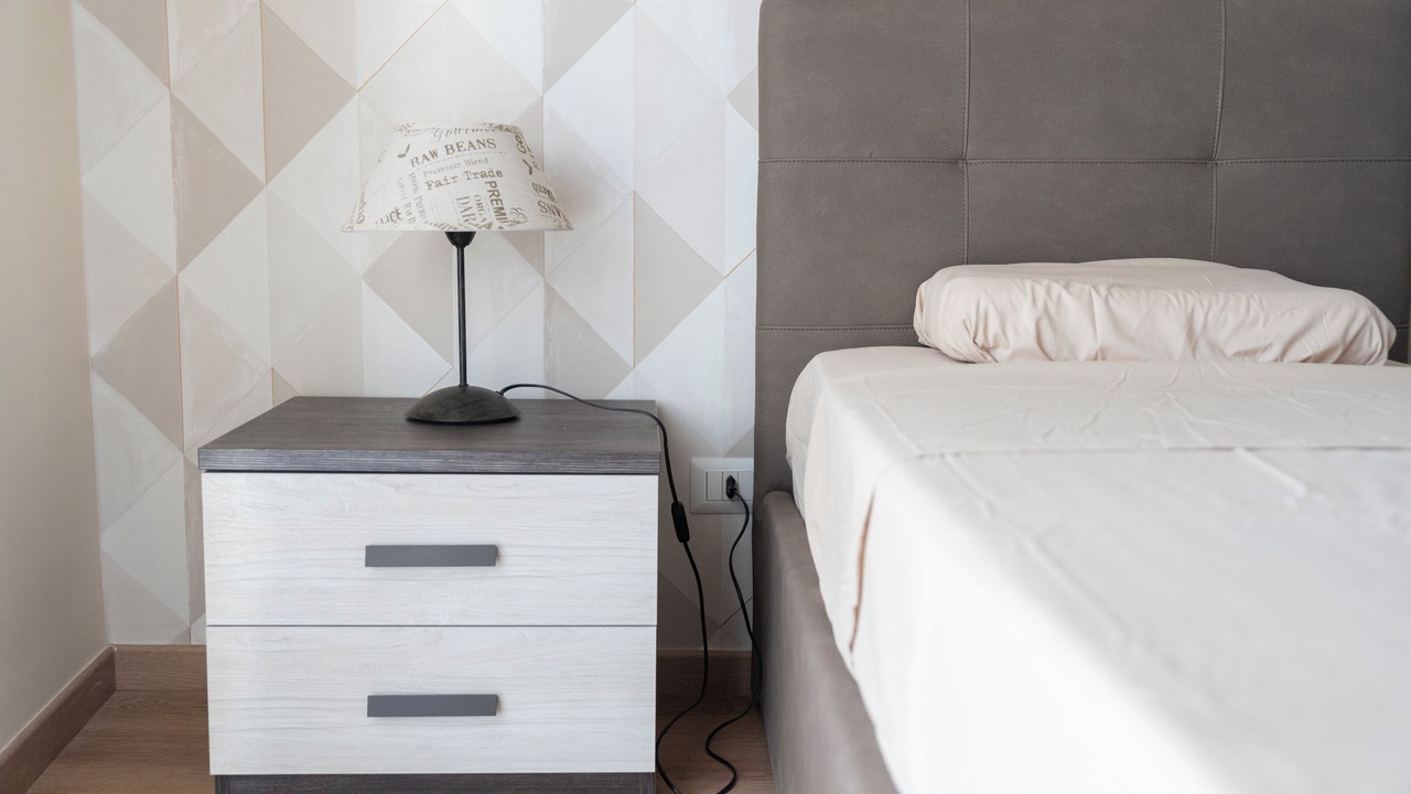 Photo of Bedroom in Municipio 2