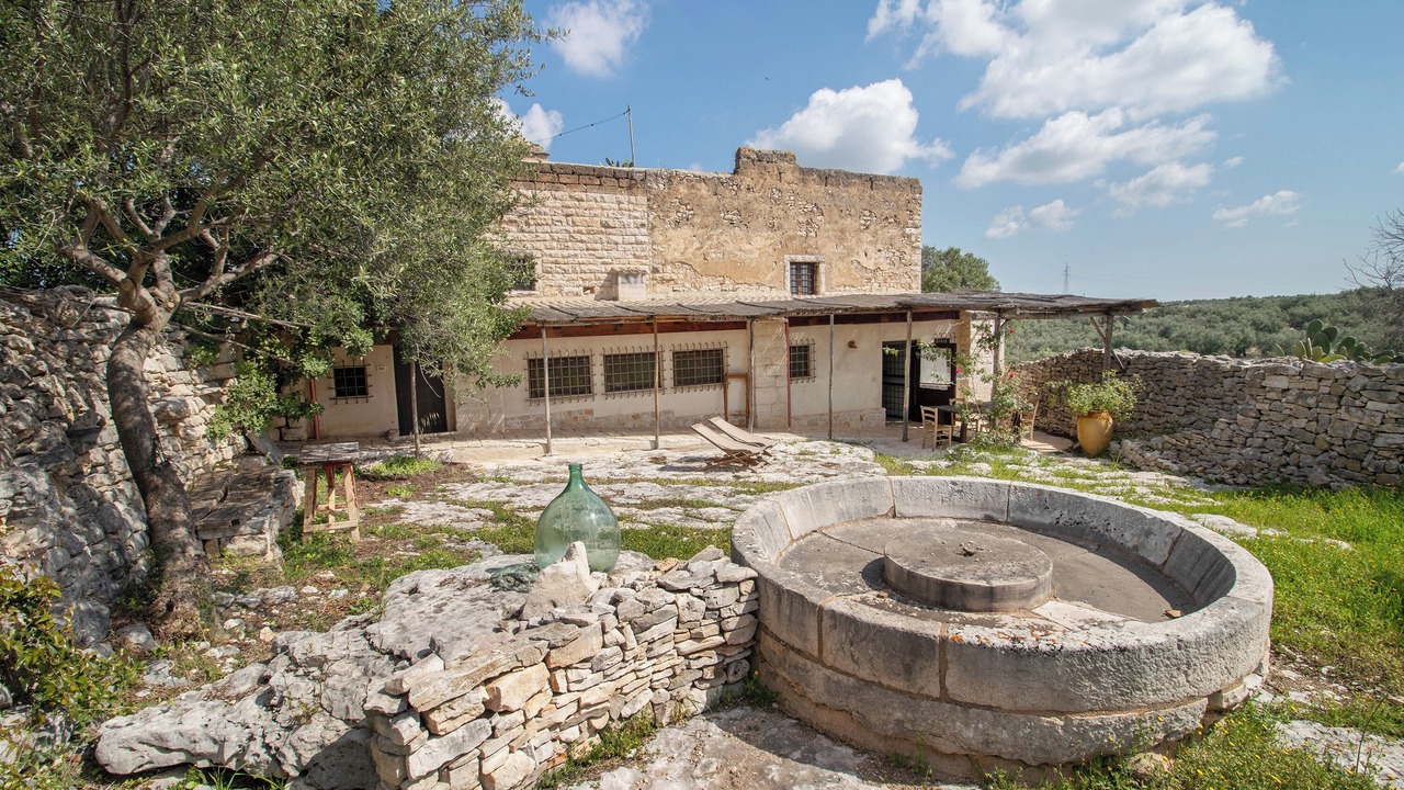 Photo of Outdoor in Bisceglie