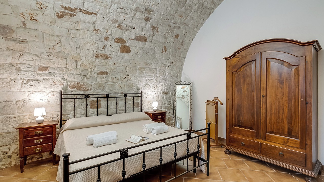 Photo of Others in Conversano