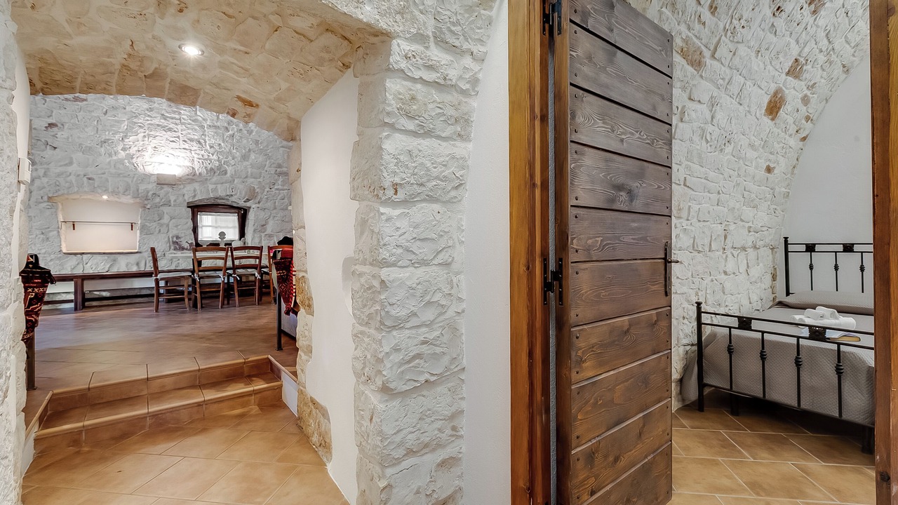 Photo of Others in Conversano